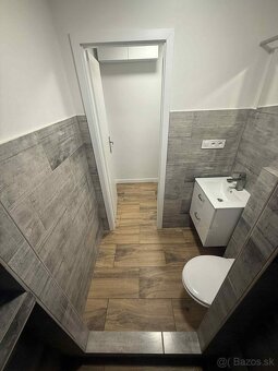 Na predaj garsónka aj s možnosťou odkúpenia aj na splátky - 15