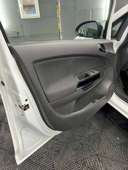Opel Corsa - Enjoy 1.3 CDTi - 15