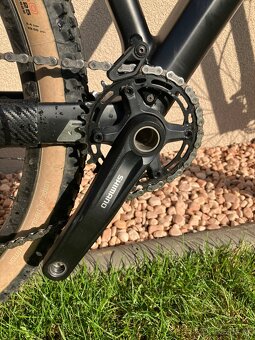 BMC Twostroke 01 five - 15