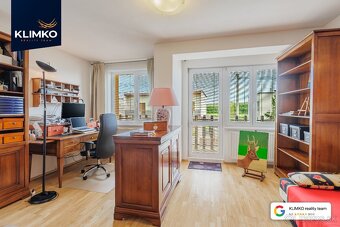 Krásny, voňavý odinný dom - LADA (bez ďalších investícii) - 15