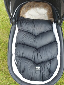 Cybex priam - 15