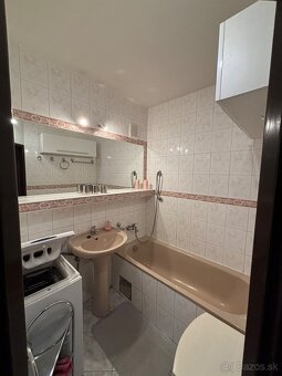 3.izbovy byt centrum Kosic - 15