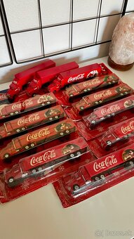 Automodely Mix II - 15