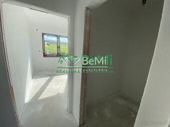 4 - izbová novostavba (holodom) Nitra-Kynek ID 485-12-MIG - 15