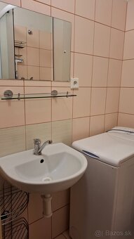 Predám 3-izbový byt - 15