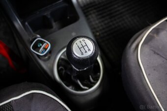 Suzuki Swift - 15