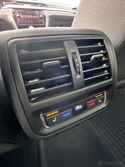 Volkswagen Arteon Shooting Brake Elegance 2.0 TDI DSG, Virtu - 15