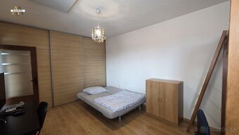 NA PREDAJ, rodinný dom, Žilina - Budatín - 15