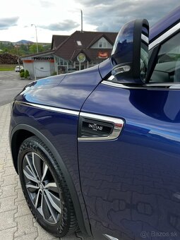 Koleos - 15
