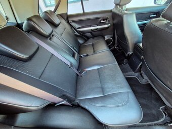 ⚠️SUZUKI GRAND VITARA 1.9 DDiS 4x4 EDITION X 30 129tis KM - 15