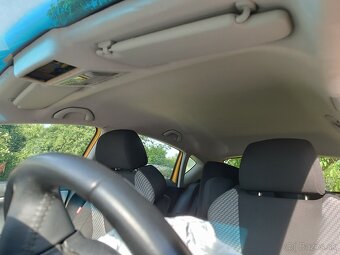 Seat Leon II - 15