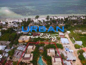 APARTMÁN NA PREDAJ V RUSTIKÁLNOM ŠTÝLE NA ZANZIBARE - 15
