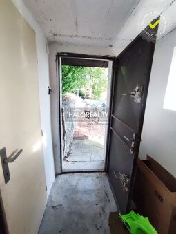 HALO reality - Predaj, záhradná chata Zvolen, Zlatý Potok - - 15