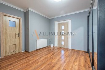 ALL INCLUSIVE l NA PREDAJ PRIESTRANNÝ RODINNÝ DOM V OBCI KAJ - 15