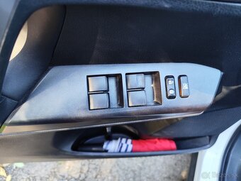 Toyota RAV4 2.0 diesel, 105kw, ročník 2017 - 15