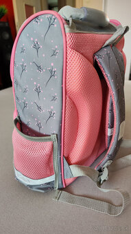 Školské tašky - 15