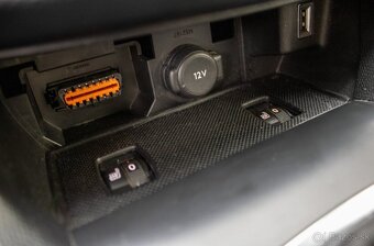 Peugeot 308 SW 1.5 BlueHDi - 15