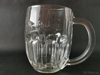 Rôzne sklo a keramika - 15