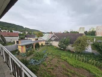 RODINNÝ DOM KOŠICE-VYŠNÉ OPÁTSKE - 15