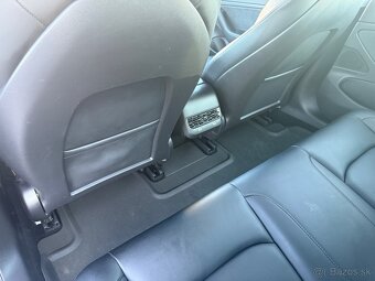 Tesla 3 refresh - 15