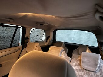 Citroen C4 Grand Picaso Automat - 15