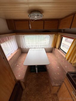 Predam malý karavan - 15