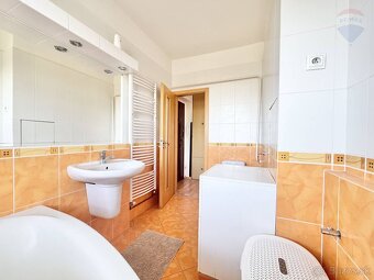 Znížená cena Predaj: 3 izbový byt, Zlaté Klasy, 67 m2, čia - 15