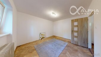 EXKLUZÍVNE 3i byt, Rázusova ul., Spišská Nová Ves - 15