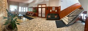 Dedinky -  obľúbený hotel v Slovenskom raji - 15
