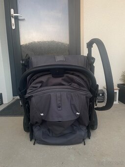 Kinderkraft Nubi 2 - 15