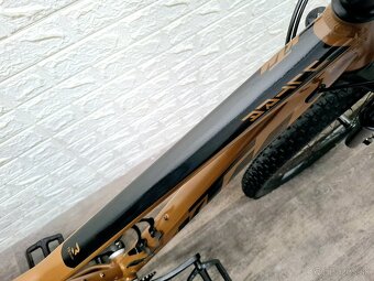 Predám horský bicykel Ktm Ultra Evo 29" - 15