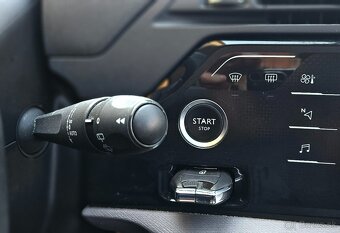 Citroen C4 Spacetourer - 0 km motor 7 miest - 15