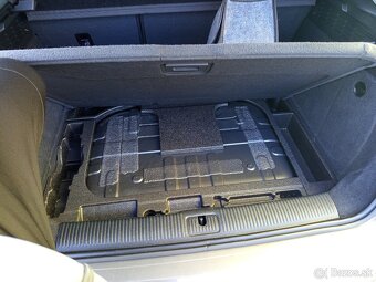 Audi A3 Sportback - 15