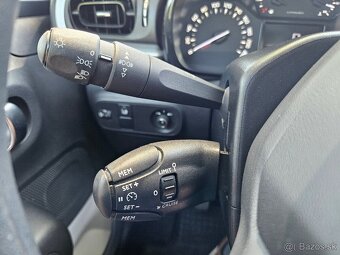 Citroen C3 - 15