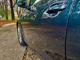 Volkswagen Golf 6 1.6 TDi - 15