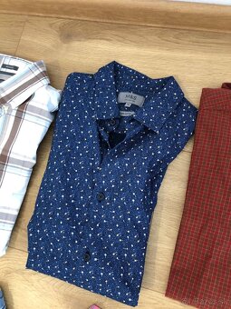 Panska kosela kosele - 15