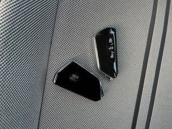 SEAT LEON SP 2,0TDI - 15