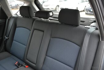 Mazda 3 1.60 CD - 15