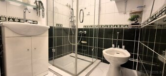 2 izbový priestranný byt, loggia a balkón, Bratislava – Ruži - 15