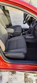 Vw golf V - 15