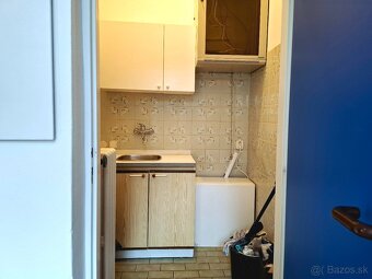OBCHODNY PRIESTOR NA PRENAJOM - BRATISLAVA STARE MESTO - 15