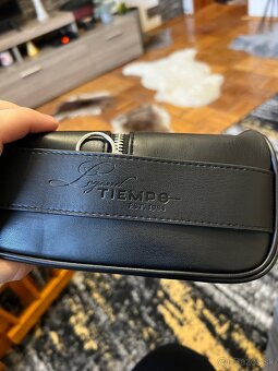 Kopačky Nike Tiempo Legend X Elite FG SE Luxe - 15