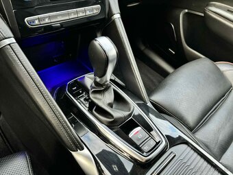 Renault Koleos blue dCi 190 Initiale Paris 4x4 X-Tronic - 15