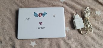 2ks netbook ASUS - 15