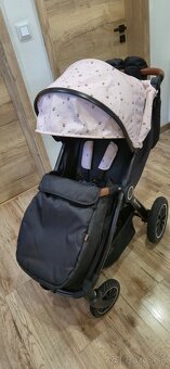 Petite&mars street+ Air Oak - 15