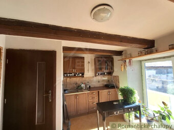 NOVÁ CENA - Gazdovstvo s dušou v srdci Záježovej – jedineč - 15