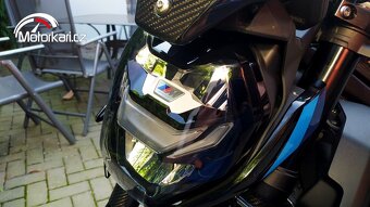 BMW M 1000 R Competition 2023 - 15