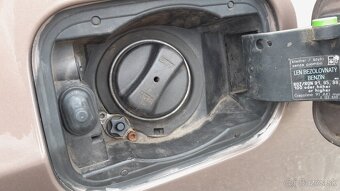 Bmw 540i e60 225kw V8 - 15