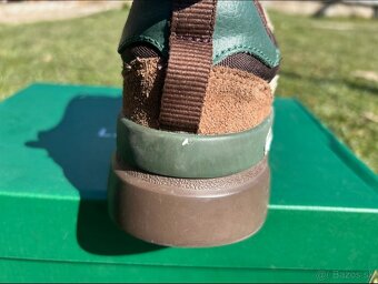 Lacoste tenisky - 15