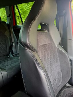 Predám ŠKODA KODIAQ 4x4 - 15